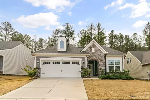 565 Cellini Pl, Mount Holly, NC 28120