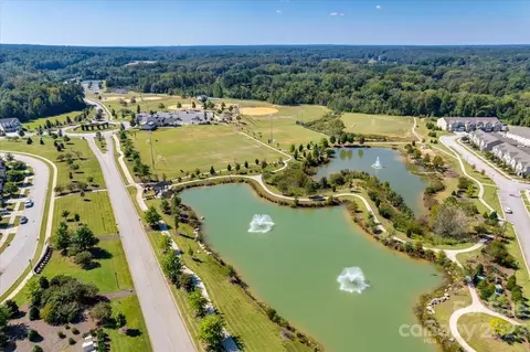 6577 Gopher Rd, Lancaster, SC 29720 photo 35