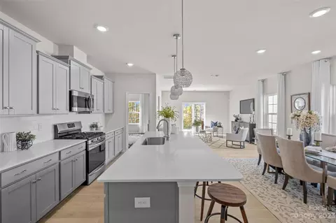 6577 Gopher Rd, Lancaster, SC 29720