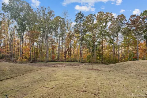 6577 Gopher Rd, Lancaster, SC 29720 photo 12