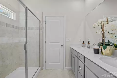 6577 Gopher Rd, Lancaster, SC 29720 photo 16
