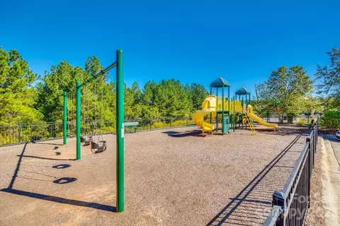 6577 Gopher Rd, Lancaster, SC 29720 photo 33