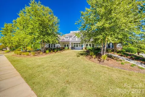 6577 Gopher Rd, Lancaster, SC 29720 photo 37