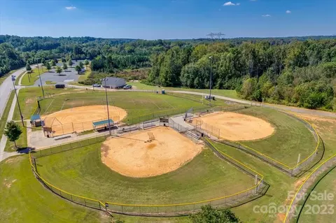 6577 Gopher Rd, Lancaster, SC 29720 photo 31