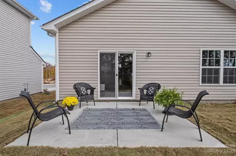 6577 Gopher Rd, Lancaster, SC 29720 photo 25