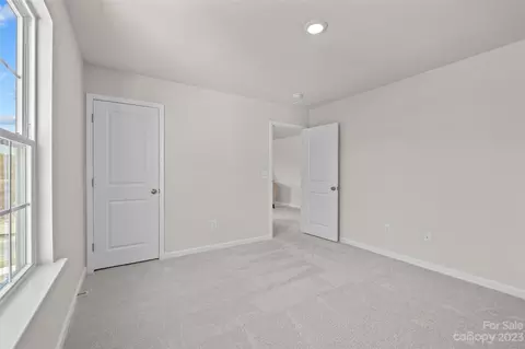 6577 Gopher Rd, Lancaster, SC 29720 photo 19