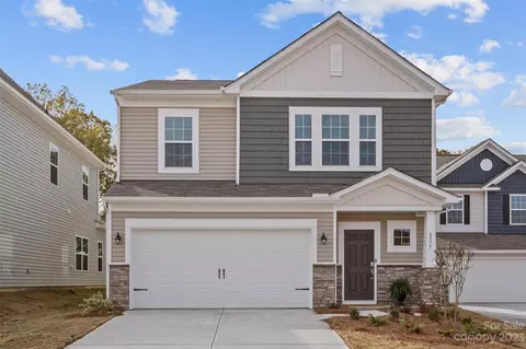 6577 Gopher Rd, Lancaster, SC 29720 photo 22