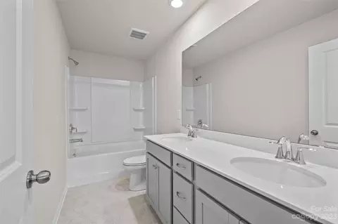 6577 Gopher Rd, Lancaster, SC 29720 photo 20
