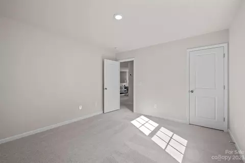 6577 Gopher Rd, Lancaster, SC 29720 photo 21