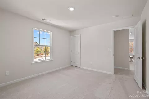 6577 Gopher Rd, Lancaster, SC 29720 photo 18