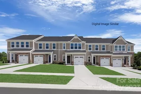 2205 White Clover 3028c Dr #3028C, Stallings, NC 28104