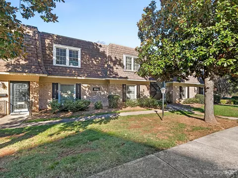 1700 Roxborough C Rd #C, Charlotte, NC 28211