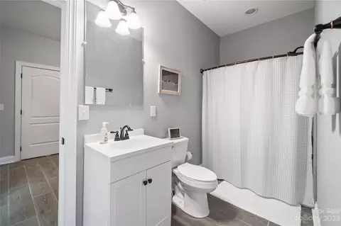 8565 Amandine Way, Terrell, NC 28682 photo 29