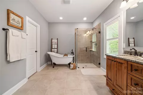 8565 Amandine Way, Terrell, NC 28682 photo 14