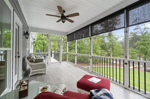 8565 Amandine Way, Terrell, NC 28682 photo 21