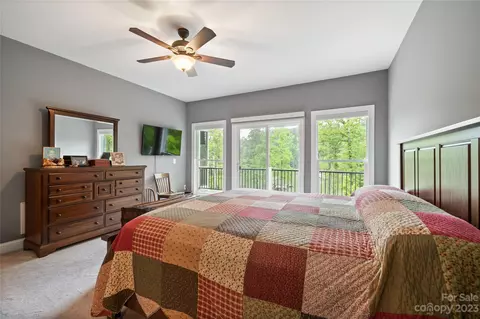 8565 Amandine Way, Terrell, NC 28682 photo 16