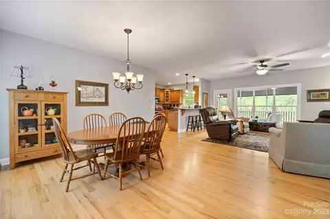 8565 Amandine Way, Terrell, NC 28682 photo 5