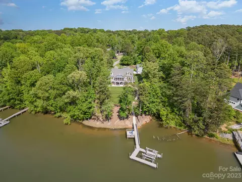 8565 Amandine Way, Terrell, NC 28682 photo 3