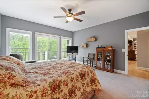 8565 Amandine Way, Terrell, NC 28682 photo 12