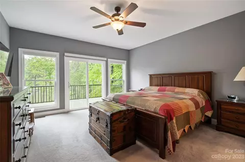 8565 Amandine Way, Terrell, NC 28682 photo 15
