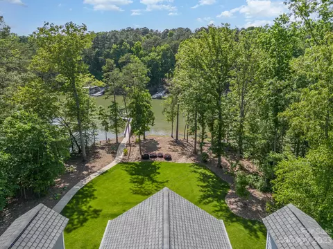 8565 Amandine Way, Terrell, NC 28682 photo 36