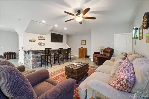 8565 Amandine Way, Terrell, NC 28682 photo 26