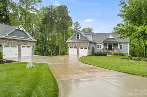 8565 Amandine Way, Terrell, NC 28682 photo 35
