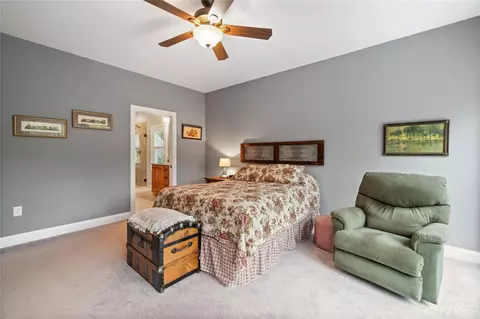 8565 Amandine Way, Terrell, NC 28682 photo 13