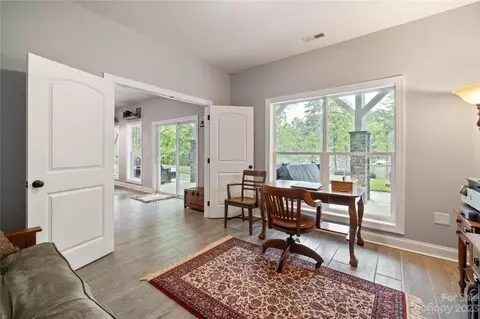8565 Amandine Way, Terrell, NC 28682 photo 25