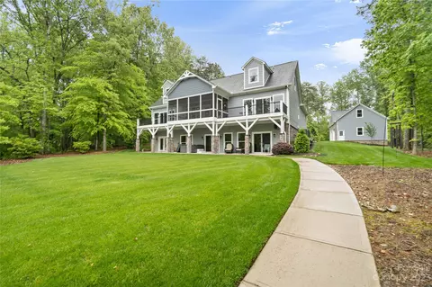 8565 Amandine Way, Terrell, NC 28682