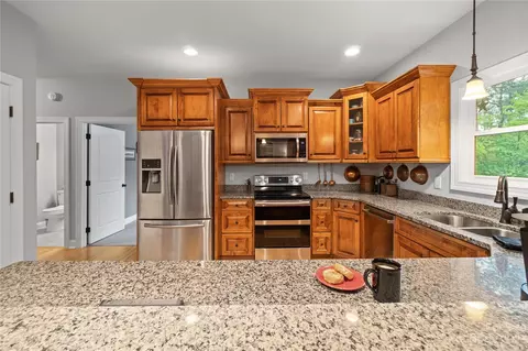 8565 Amandine Way, Terrell, NC 28682 photo 10