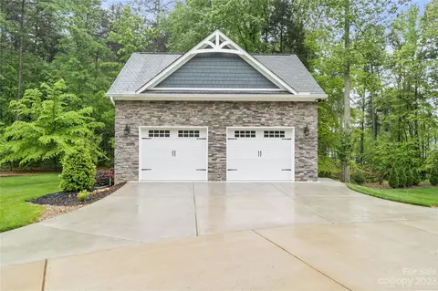 8565 Amandine Way, Terrell, NC 28682 photo 32