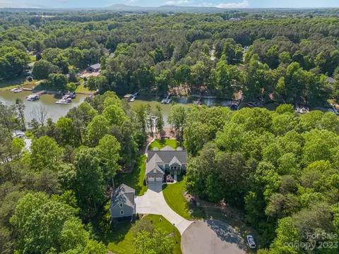 8565 Amandine Way, Terrell, NC 28682 photo 34