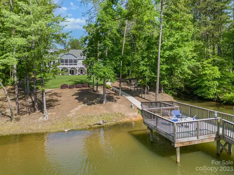 8565 Amandine Way, Terrell, NC 28682 photo 37