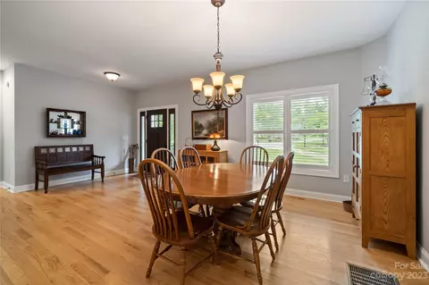 8565 Amandine Way, Terrell, NC 28682 photo 7