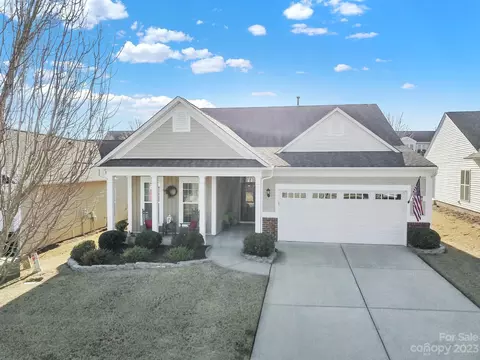 20131 Dovekie Ln, Indian Land, SC 29707