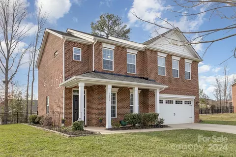 1658 Durant Dr, Rock Hill, SC 29732