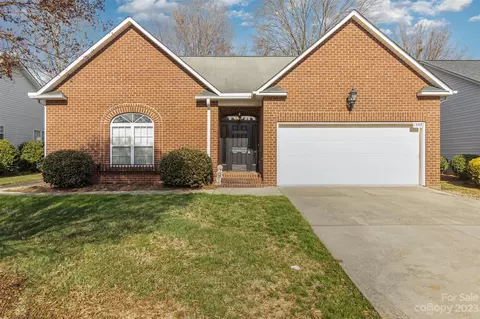 1305 Overhill L20 Rd #L20, Salisbury, NC 28144