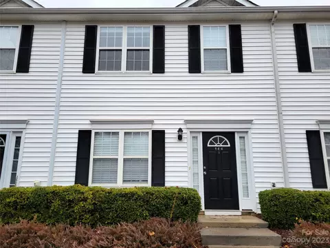 144 Reid Ln, Pineville, NC 28134