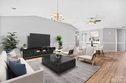 115 Gallivan Dr, Columbia, SC 29229