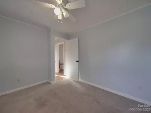 3319 Stack Rd, Monroe, NC 28112 photo 19