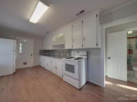 3319 Stack Rd, Monroe, NC 28112 photo 22