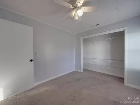 3319 Stack Rd, Monroe, NC 28112 photo 18