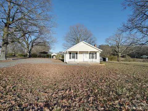 3319 Stack Rd, Monroe, NC 28112 photo 7