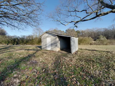 3319 Stack Rd, Monroe, NC 28112 photo 11