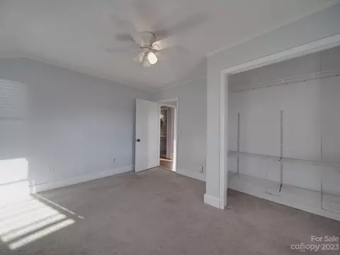 3319 Stack Rd, Monroe, NC 28112 photo 34