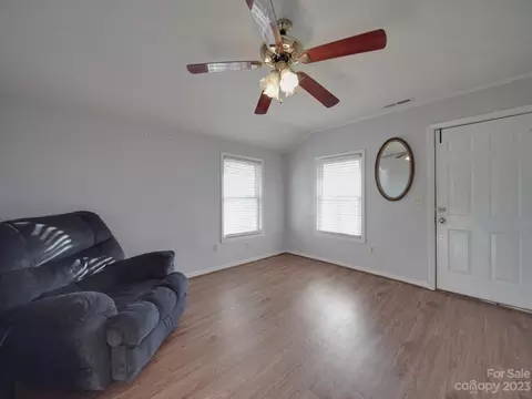 3319 Stack Rd, Monroe, NC 28112 photo 43
