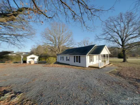3319 Stack Rd, Monroe, NC 28112 photo 3