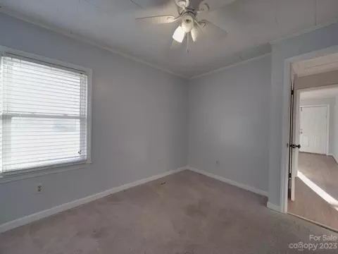 3319 Stack Rd, Monroe, NC 28112 photo 29