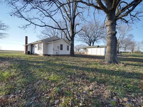 3319 Stack Rd, Monroe, NC 28112 photo 15